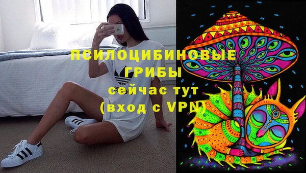 мяу мяу кристалл Алексин